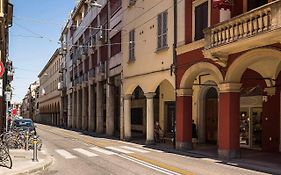 Casa Selleri