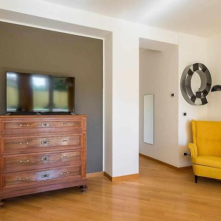 Casa Selleri Διαμέρισμα Μπολόνια Εξωτερικό φωτογραφία