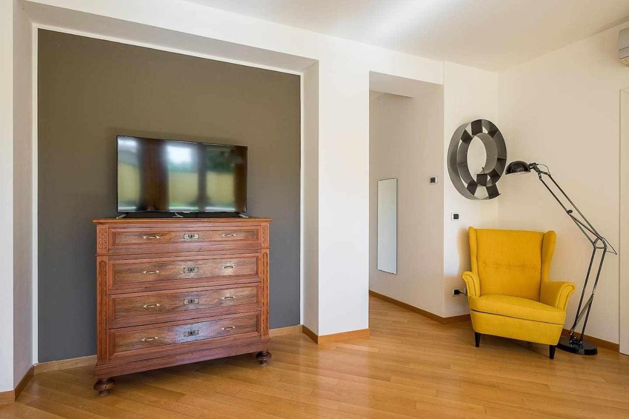 Casa Selleri Διαμέρισμα Μπολόνια Εξωτερικό φωτογραφία