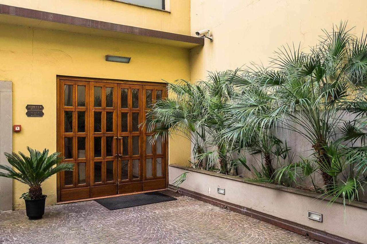 Casa Selleri Διαμέρισμα Μπολόνια Εξωτερικό φωτογραφία