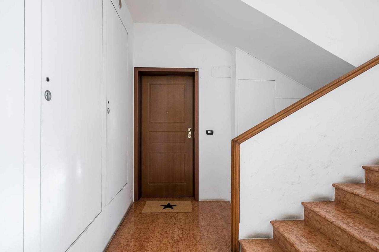Casa Selleri Διαμέρισμα Μπολόνια Εξωτερικό φωτογραφία