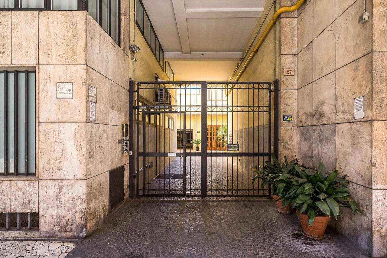 Casa Selleri Διαμέρισμα Μπολόνια Εξωτερικό φωτογραφία