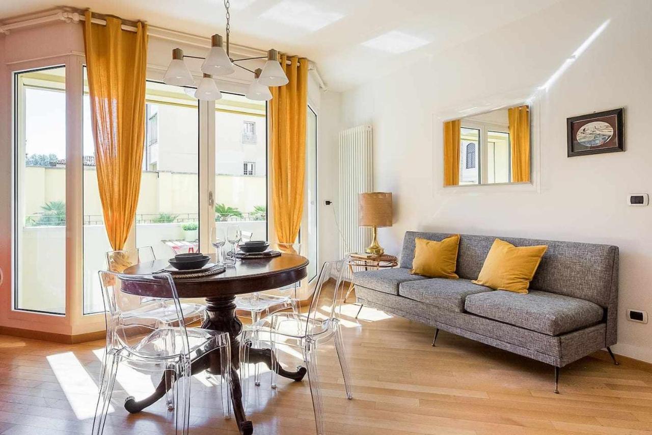 Casa Selleri Διαμέρισμα Μπολόνια Εξωτερικό φωτογραφία