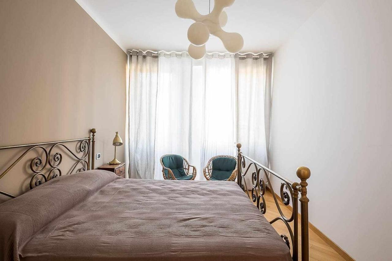 Casa Selleri Διαμέρισμα Μπολόνια Εξωτερικό φωτογραφία
