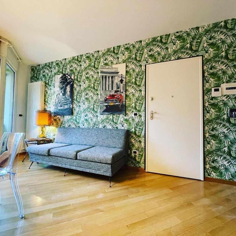 Casa Selleri Διαμέρισμα Μπολόνια Εξωτερικό φωτογραφία