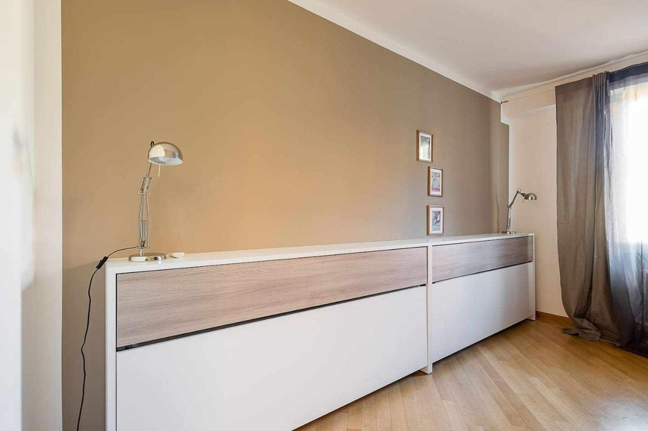 Casa Selleri Διαμέρισμα Μπολόνια Εξωτερικό φωτογραφία